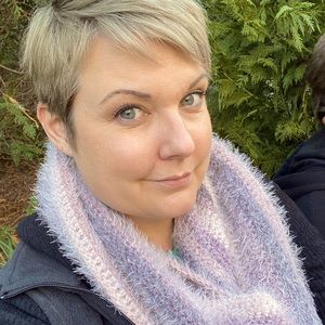 Meet your Posher, Sevena